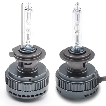 Safego H7 30W Xenon Hid bulbs highlighting quick start series brighter than normal xenon 6000k 12V
Safego H7 30W Xenon Hid bulbs highlighting quick start series brighter than normal xenon 6000k 12V