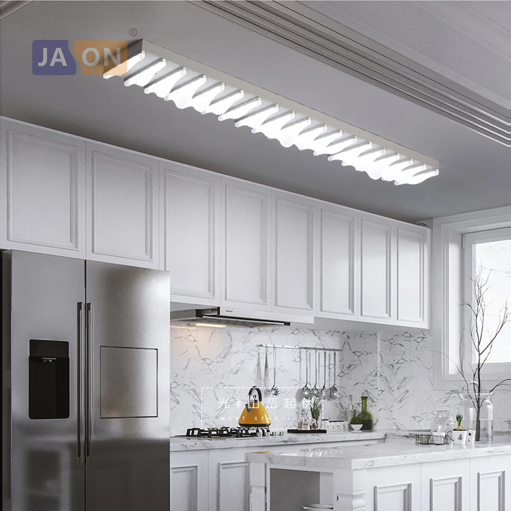 LED Modern Iron Acrylic Piano LED Lamp.LED Light.Ceiling Lights.LED Ceiling Light. Ceiling Lamp For Bedroom Foyer
LED Modern Iron Acrylic Piano LED Lamp.LED Light.Ceiling Lights.LED Ceiling Light. Ceiling Lamp For Bedroom Foyer