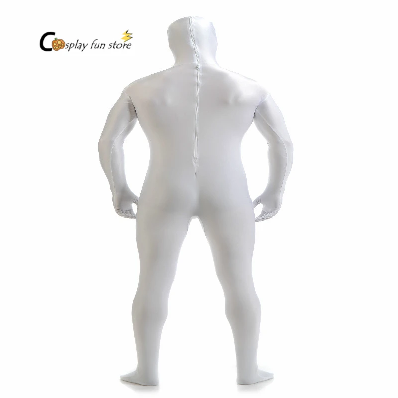 Cosplay&ware Pink Joji Zentai Suit Open Face Catsuit Halloween Costumes Adult Bodysuit Customized Stage Unitard Dance Wear 19 Cosplay&ware Pink Joji Zentai Suit Open Face Catsuit Halloween Costumes Adult Bodysuit Customized Stage Unitard Dance Wear -Zentai shop online
