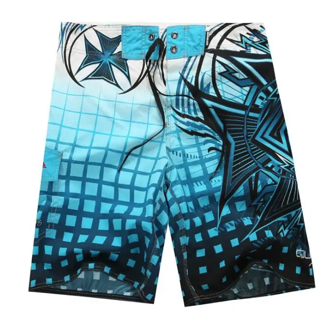 2019 hot fast dry beach swimming surfing men boardshorts sports run shorts masculino praia pants men short homme for men
2019 hot fast dry beach swimming surfing men boardshorts sports run shorts masculino praia pants men short homme for men