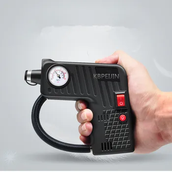 Tire Inflator Volt Car Portable Air Compressor Pump Safety hammer signal for help lamp for Mini cooper jcw clubman accessories
Tire Inflator Volt Car Portable Air Compressor Pump Safety hammer signal for help lamp for Mini cooper jcw clubman accessories