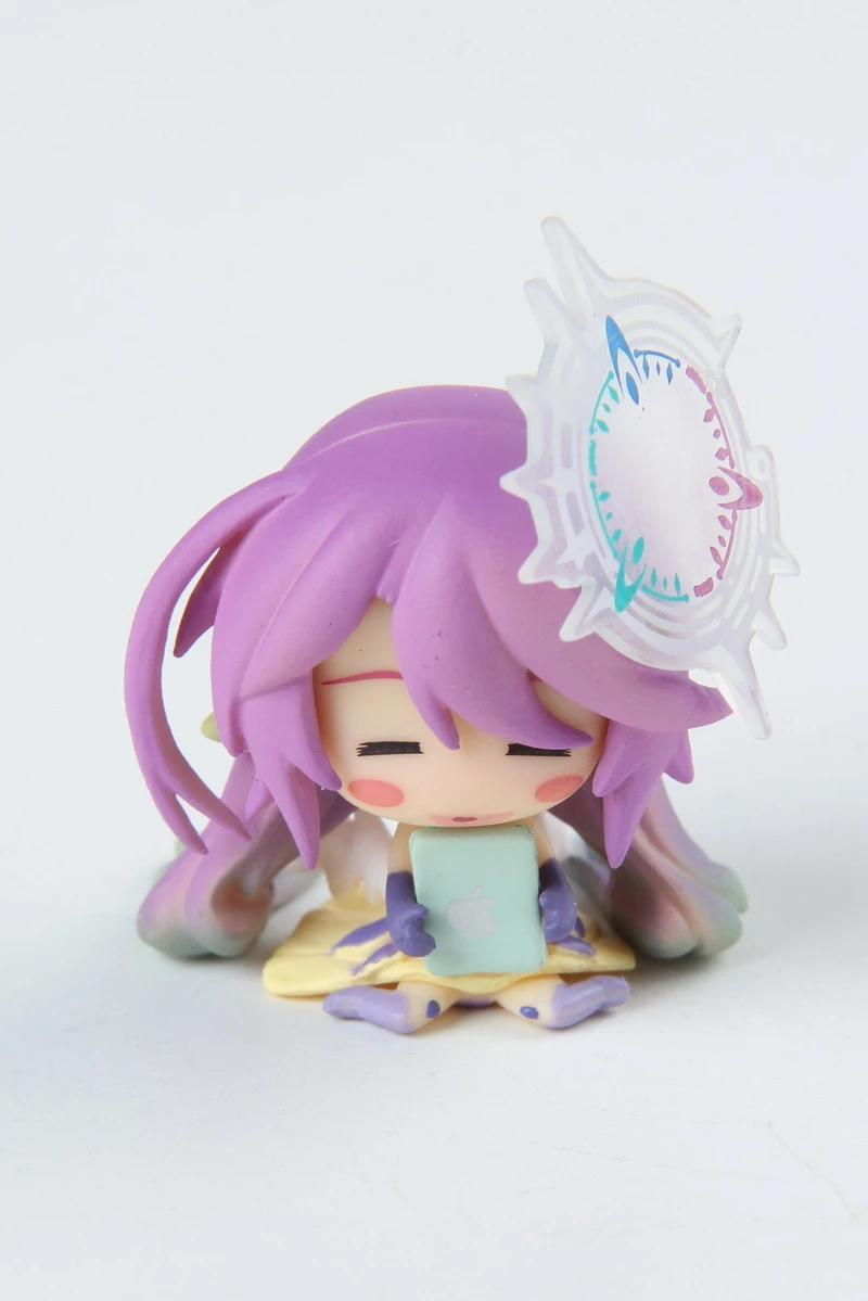 action figure (6)