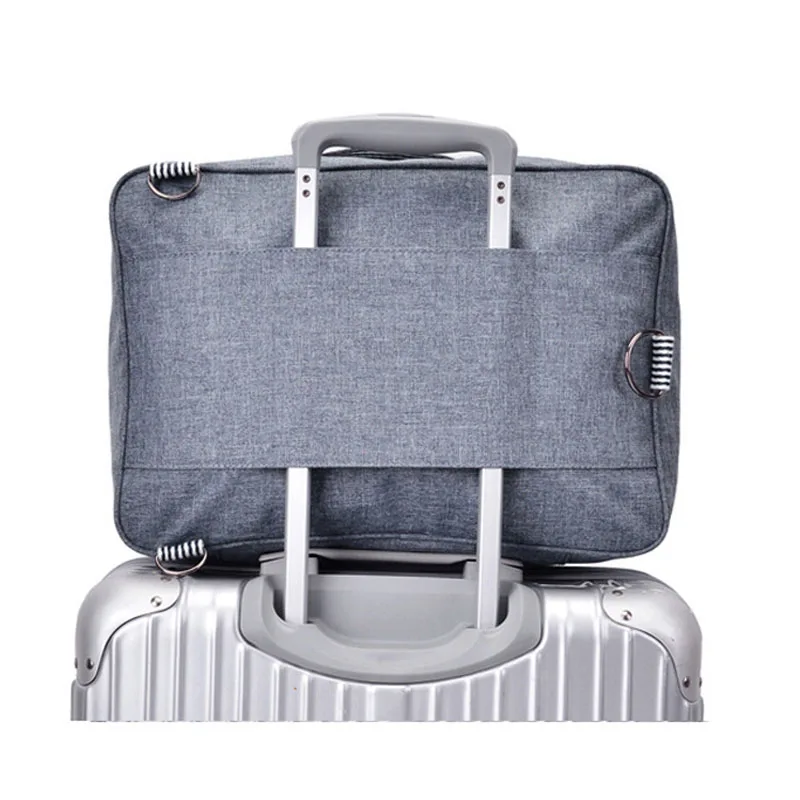 Women Travel Storage Bags Clothes Luggage organizer Collation pouch Cases Suitcase Accessories Men Computer Messenger Backpack
Women Travel Storage Bags Clothes Luggage organizer Collation pouch Cases Suitcase Accessories Men Computer Messenger Backpack