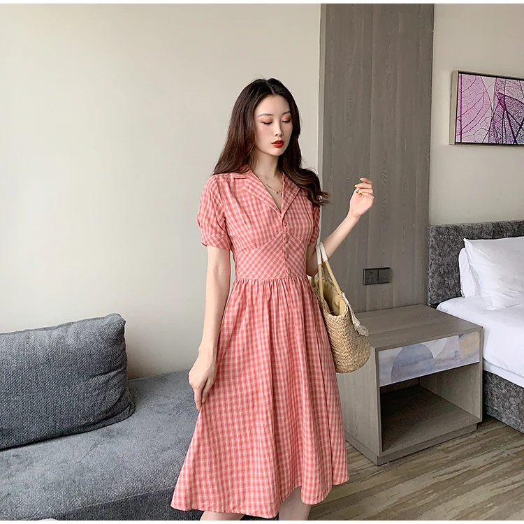 20190609_111727_121