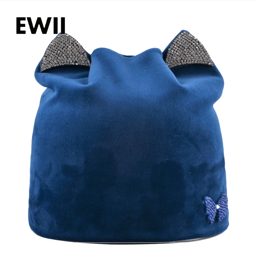 New velvet beanies cap women winter rhinestone hats for women skullies girls beanie hat women warm knitted caps casquette femme
New velvet beanies cap women winter rhinestone hats for women skullies girls beanie hat women warm knitted caps casquette femme