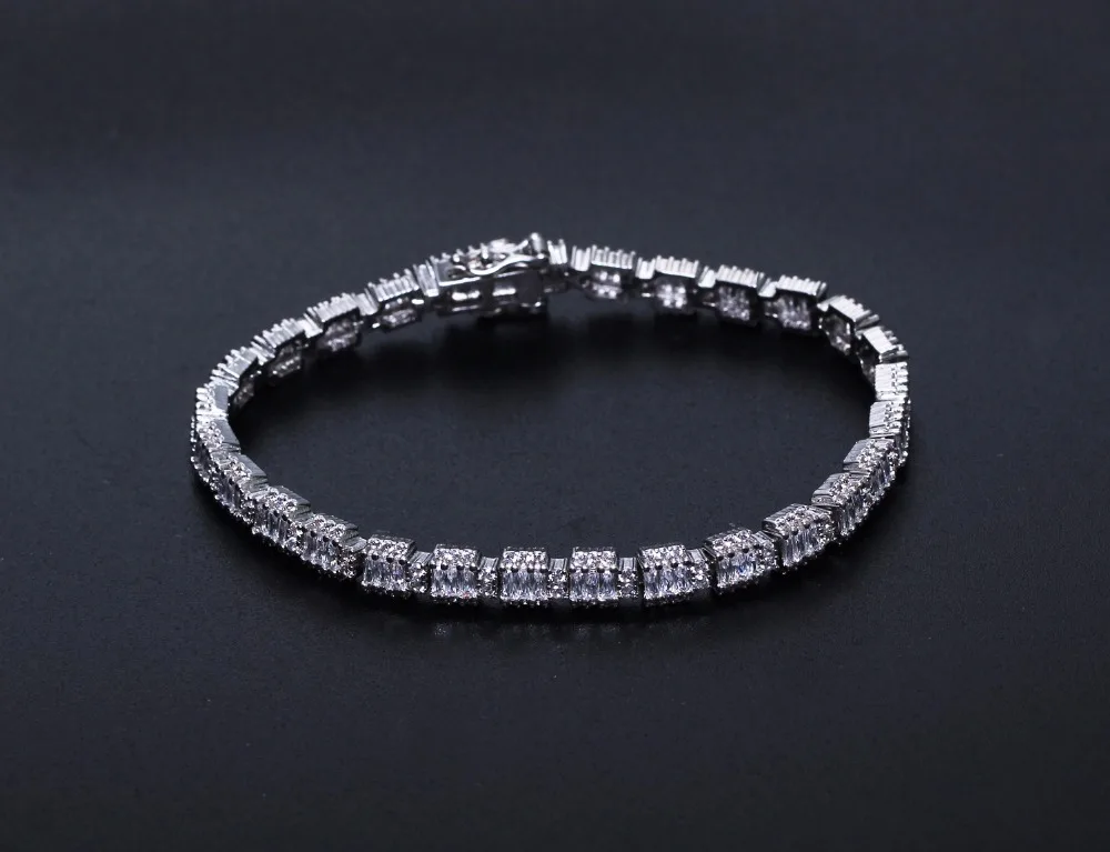 party jewelry sets (3)