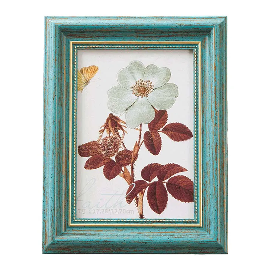 Modern Desig Environmental protection resin Photo Frame Picture Frame Hight Quality Frame For Home Decoration
Modern Desig Environmental protection resin Photo Frame Picture Frame Hight Quality Frame For Home Decoration