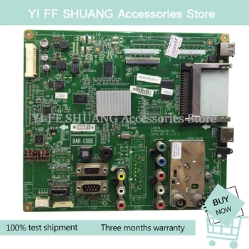 100% Test shipping for 32LD35D-CB motherboard EAX63346701(0) with screen LC320WXE
100% Test shipping for 32LD35D-CB motherboard EAX63346701(0) with screen LC320WXE