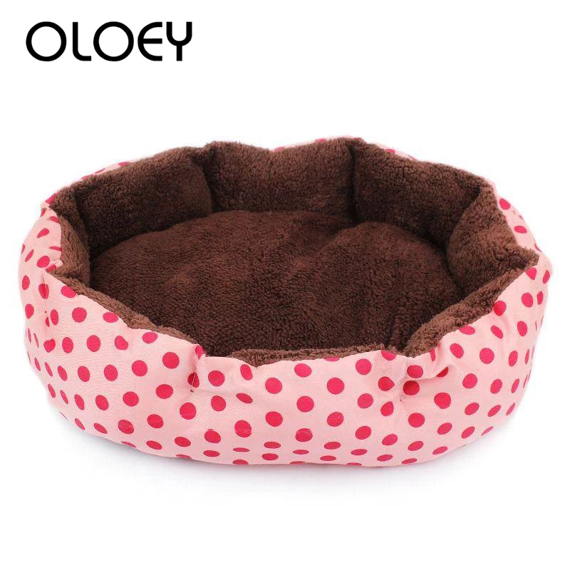 Soft Comfortable Summer Winter Dog Cat Bed Mat Colorful Sleeping Beds Mats for Small Medium Large Dogs Cats Random Color Pet Bed
Soft Comfortable Summer Winter Dog Cat Bed Mat Colorful Sleeping Beds Mats for Small Medium Large Dogs Cats Random Color Pet Bed
