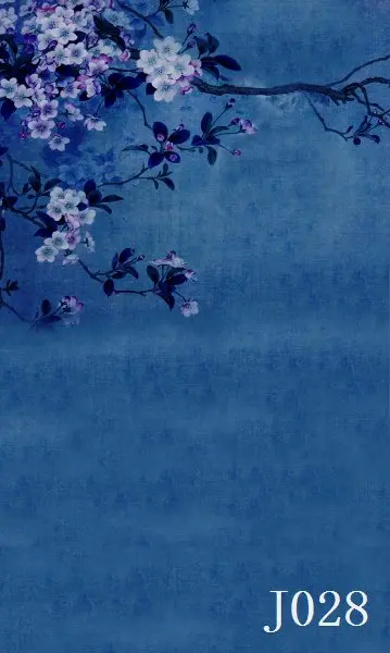 3*5M Art Cloth Custom Photography Backdrops Prop Nature theme Studio Background J-028
3*5M Art Cloth Custom Photography Backdrops Prop Nature theme Studio Background J-028
