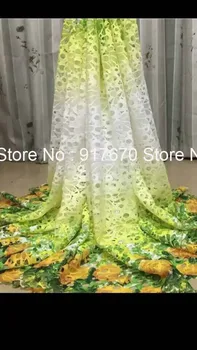 Newest african laces african lace fabric guipure lace fabric high quality for african dress
Newest african laces african lace fabric guipure lace fabric high quality for african dress