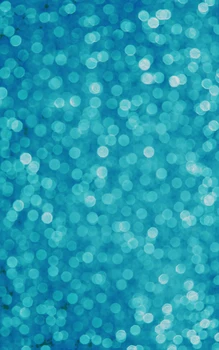 Blue Dots Glitters Backgrounds Customized Baby Backdrops Photography Children Birthday Portrait Photo Backgrounds Vinyl
Blue Dots Glitters Backgrounds Customized Baby Backdrops Photography Children Birthday Portrait Photo Backgrounds Vinyl