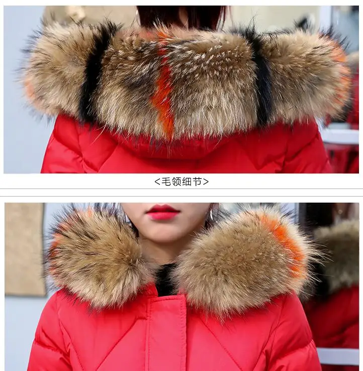 QQ20181010122222