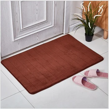 Soft Girls Room Rug Baby Nursery Decor Kids Room Carpet Soft Plush Living Room Carpet Bedroom Carpet For Baby Crawling
Soft Girls Room Rug Baby Nursery Decor Kids Room Carpet Soft Plush Living Room Carpet Bedroom Carpet For Baby Crawling