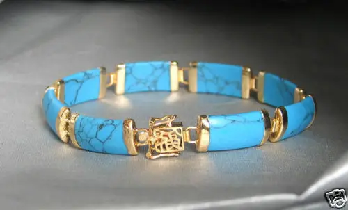 Hot sell ->@@ shipping>>>>China jewelry Natural stone Bracelet 20cm -Top quality Natural
Hot sell ->@@ shipping>>>>China jewelry Natural stone Bracelet 20cm -Top quality Natural