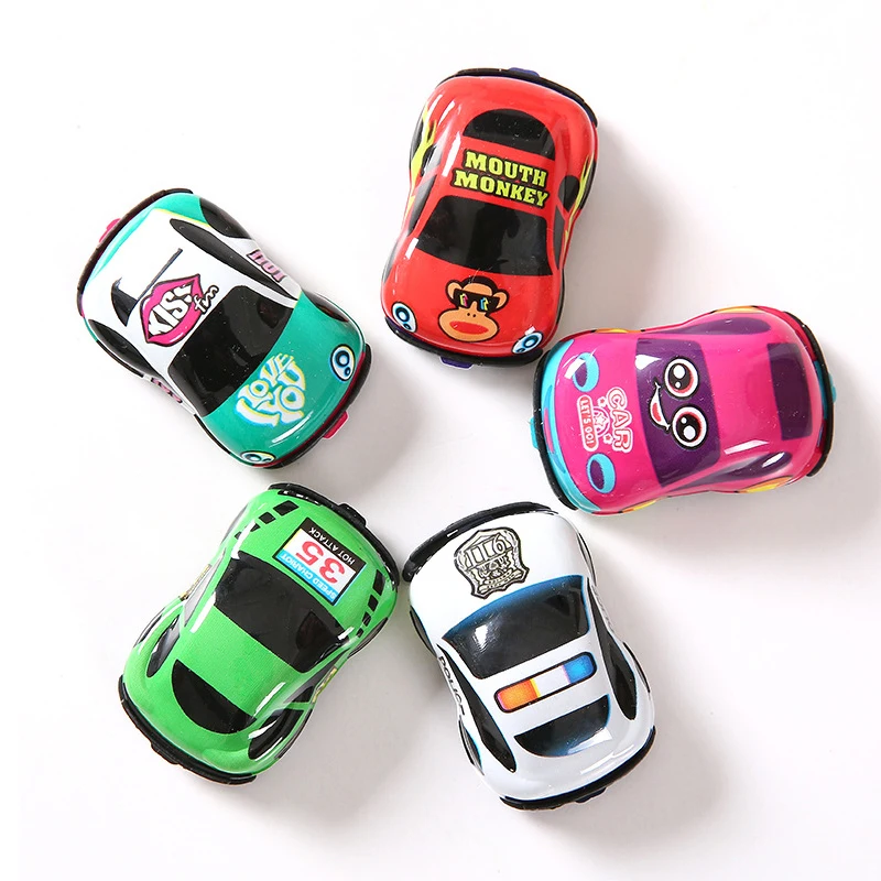 Baby Toys Pull back Model Car City Map Creative Boy Gifts Mini Car English Version 83*58CM Kids DIY Car Parking Map Toys
Baby Toys Pull back Model Car City Map Creative Boy Gifts Mini Car English Version 83*58CM Kids DIY Car Parking Map Toys