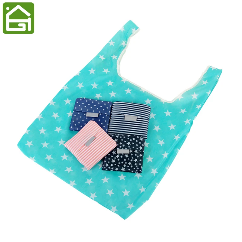 1 PC Large Reusable Grocery Bags Collapsible Oxford Cloth Shopping Tote Foldable Pouch Durable and Lightweight
1 PC Large Reusable Grocery Bags Collapsible Oxford Cloth Shopping Tote Foldable Pouch Durable and Lightweight