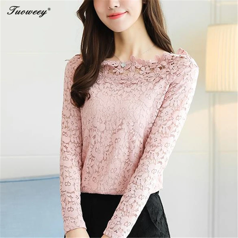 PInk Women's Off The Shoulder Slash Neck Red T Shirts Women 2018 Summer sexy Lace Embroidery Patchwork Hollow Out Tops
PInk Women's Off The Shoulder Slash Neck Red T Shirts Women 2018 Summer sexy Lace Embroidery Patchwork Hollow Out Tops