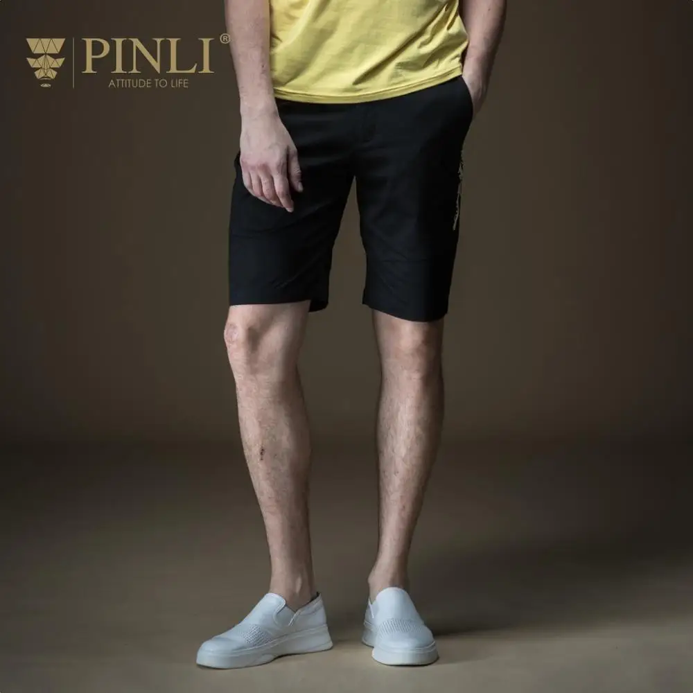 Gym Shorts Real Product Made Hot The New Summer 2019 Printing Straight Men's Cultivate Morality Leisure Trousers B192717627
Gym Shorts Real Product Made Hot The New Summer 2019 Printing Straight Men's Cultivate Morality Leisure Trousers B192717627