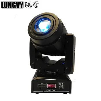 Free Shipping 3 Facet Prism Stage Lighting 60W Spot Moving Head Led Stage Light For Club Show DJ
Free Shipping 3 Facet Prism Stage Lighting 60W Spot Moving Head Led Stage Light For Club Show DJ