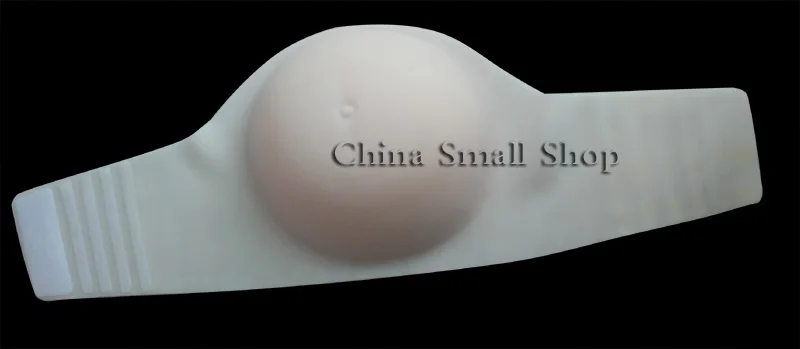 bionic belly