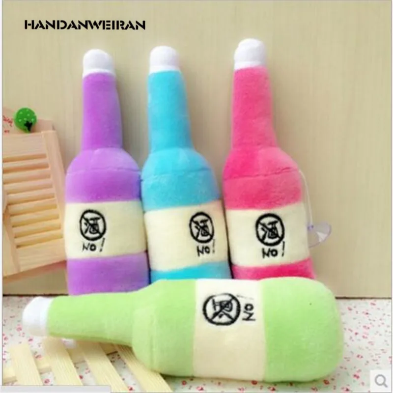 2019 New Modern Plush Beer Bottles Stuffed Toy Doll Wedding Gift Grapple Dolls Red Toys For Kids
2019 New Modern Plush Beer Bottles Stuffed Toy Doll Wedding Gift Grapple Dolls Red Toys For Kids