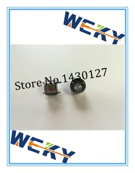 Best Seller! 9308-625C Original 9308625C Common Rail Valve 9308Z625C Control Valve 625C 28362727 28346624 28540277 For 28264952
Best Seller! 9308-625C Original 9308625C Common Rail Valve 9308Z625C Control Valve 625C 28362727 28346624 28540277 For 28264952