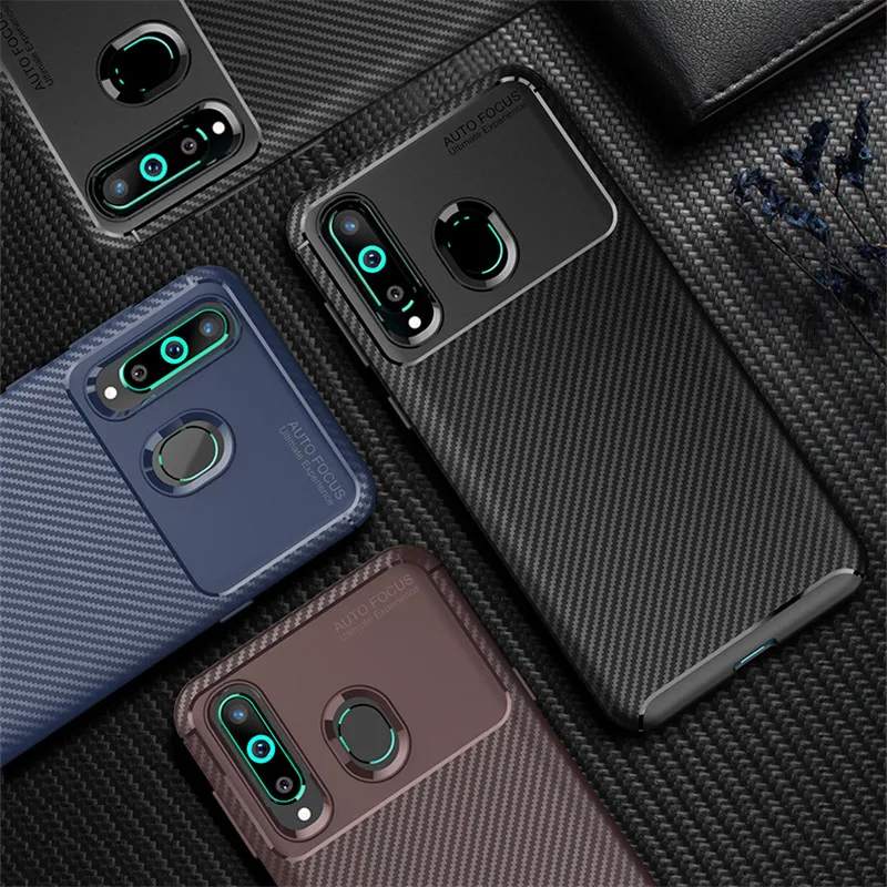 High Quality Twill Soft Case For Samsang Galaxy A8S Case for Samsang Galaxy A8 S G8870
High Quality Twill Soft Case For Samsang Galaxy A8S Case for Samsang Galaxy A8 S G8870