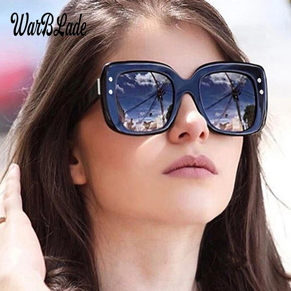 2018 New women fashion famous brand rivet black eyewear gafas de sol flat top sun glasses goggles mens square sunglasses
2018 New women fashion famous brand rivet black eyewear gafas de sol flat top sun glasses goggles mens square sunglasses