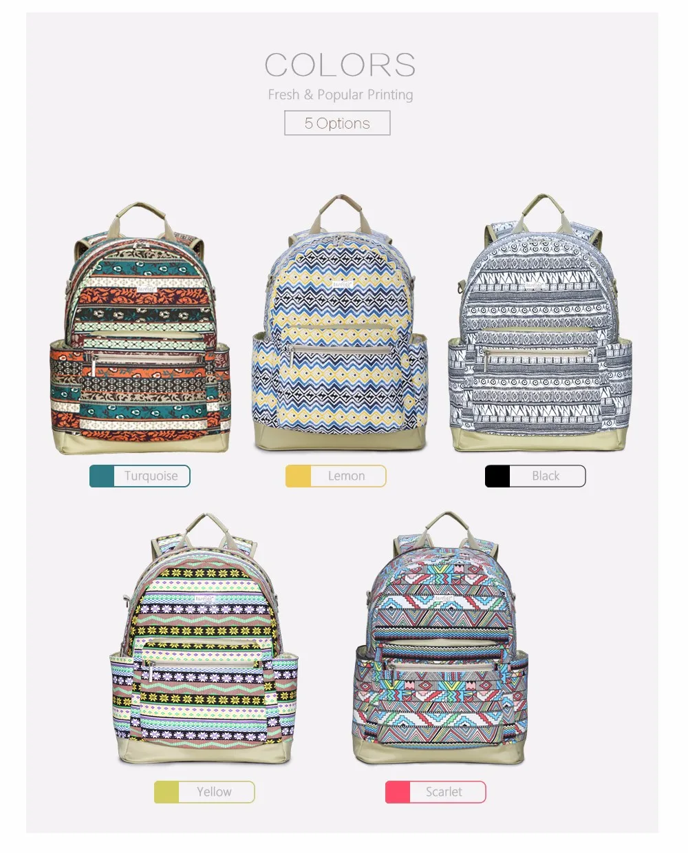 backpack (11)