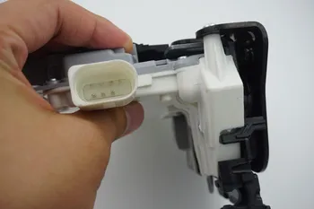 8J1837016A 3C1837016A FRONT RIGHT CENTRAL DOOR LOCK LATCH ACTUATOR 3C1837016B FOR VW PASSAT B6 SKODA SUPERB A4 A5 Q5 Q7 TT
8J1837016A 3C1837016A FRONT RIGHT CENTRAL DOOR LOCK LATCH ACTUATOR 3C1837016B FOR VW PASSAT B6 SKODA SUPERB A4 A5 Q5 Q7 TT