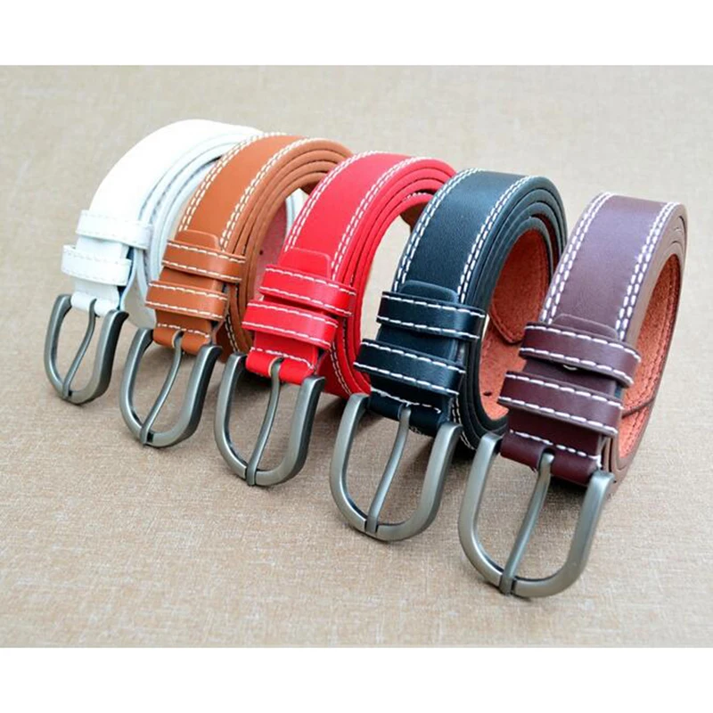 Child formal dress boys teenage belt hot designer kids PU leather fashion elastic belt buckle black Leisure strap Casual Belt
Child formal dress boys teenage belt hot designer kids PU leather fashion elastic belt buckle black Leisure strap Casual Belt