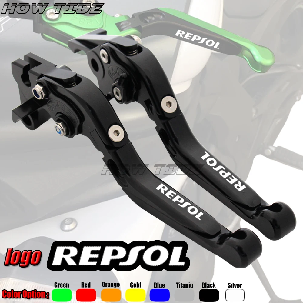 Для HONDA CBR250R CBR300R/F CBR500R/F/X CB190R/X мотоциклетные Складные Выдвижные регулируемые рычаги тормоза сцепления CNC Moto
Для HONDA CBR250R CBR300R/F CBR500R/F/X CB190R/X мотоциклетные Складные Выдвижные регулируемые рычаги тормоза сцепления CNC Moto