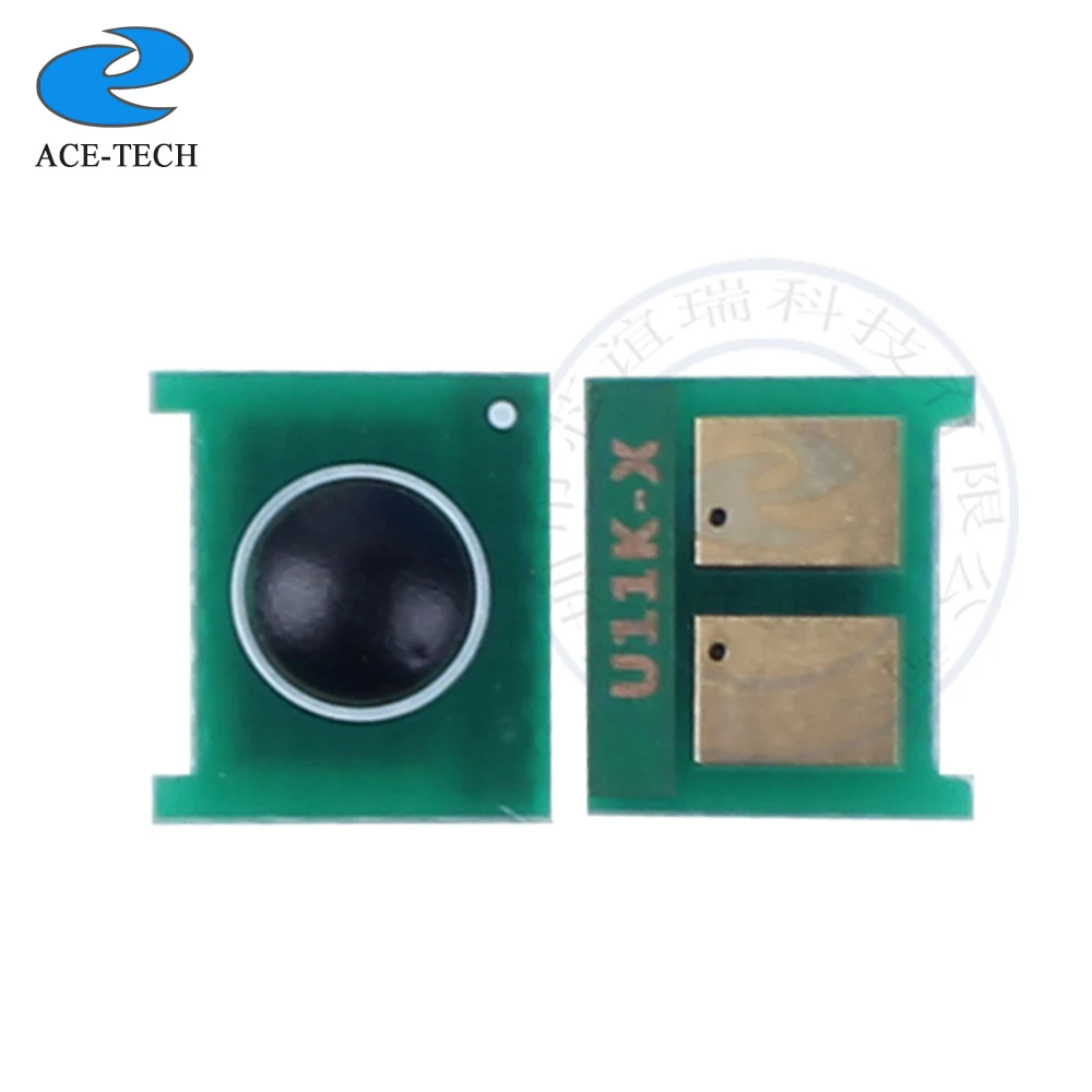 Compatible toner reset chip CF325X for HP LaserJet Enterprise 800 M806dn/x printer refill cartridge
Compatible toner reset chip CF325X for HP LaserJet Enterprise 800 M806dn/x printer refill cartridge