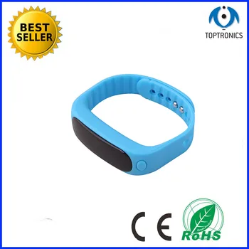 Hot selling touchscreen display Bluetooth Smart Bracelet Healthy Life Intelligent Wearable Bracelet Smart Sports Wristbands
Hot selling touchscreen display Bluetooth Smart Bracelet Healthy Life Intelligent Wearable Bracelet Smart Sports Wristbands