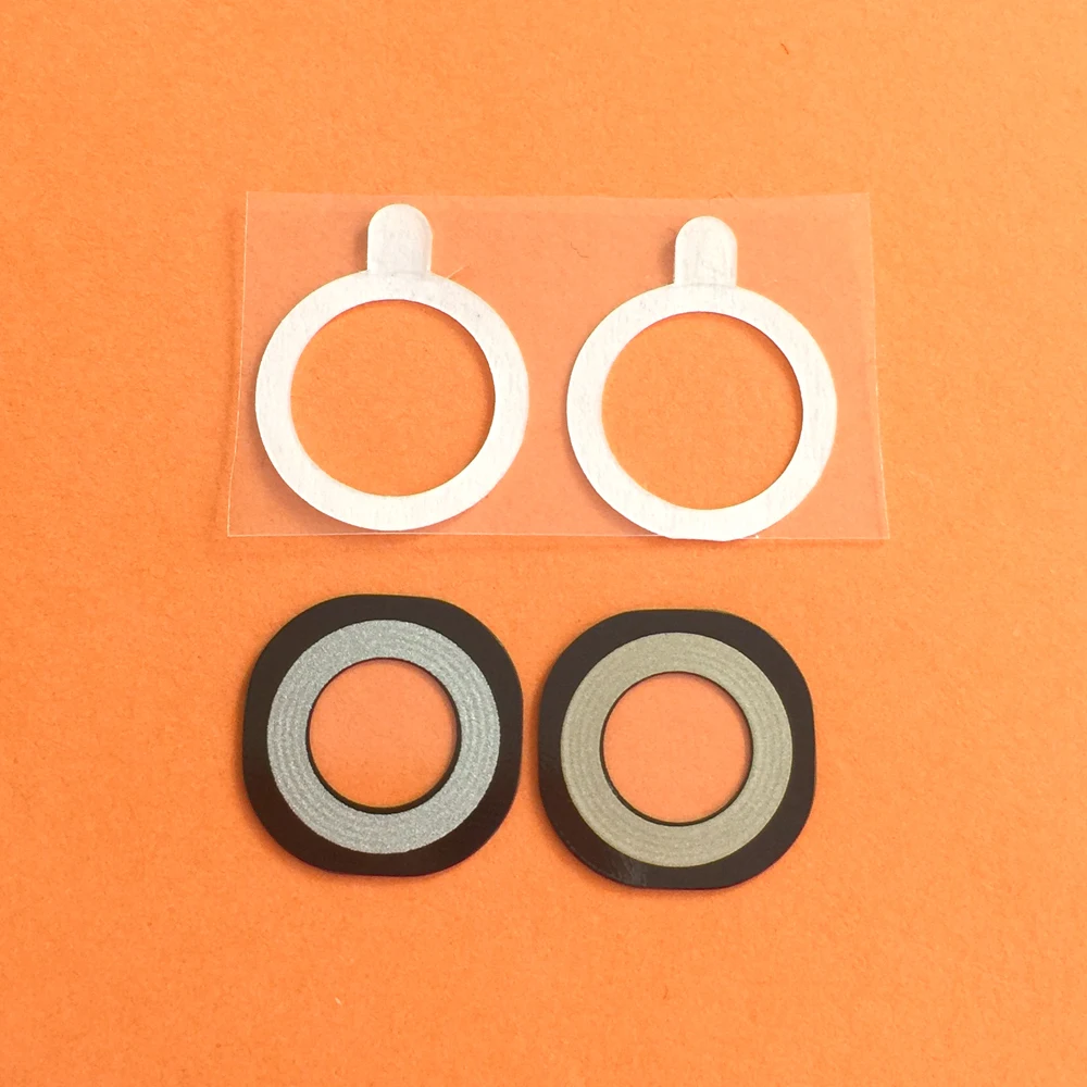 Housing Rear Back Camera Glass Lens Cover Replacement Part For LG G4 H810 H815 H818 F500
Housing Rear Back Camera Glass Lens Cover Replacement Part For LG G4 H810 H815 H818 F500