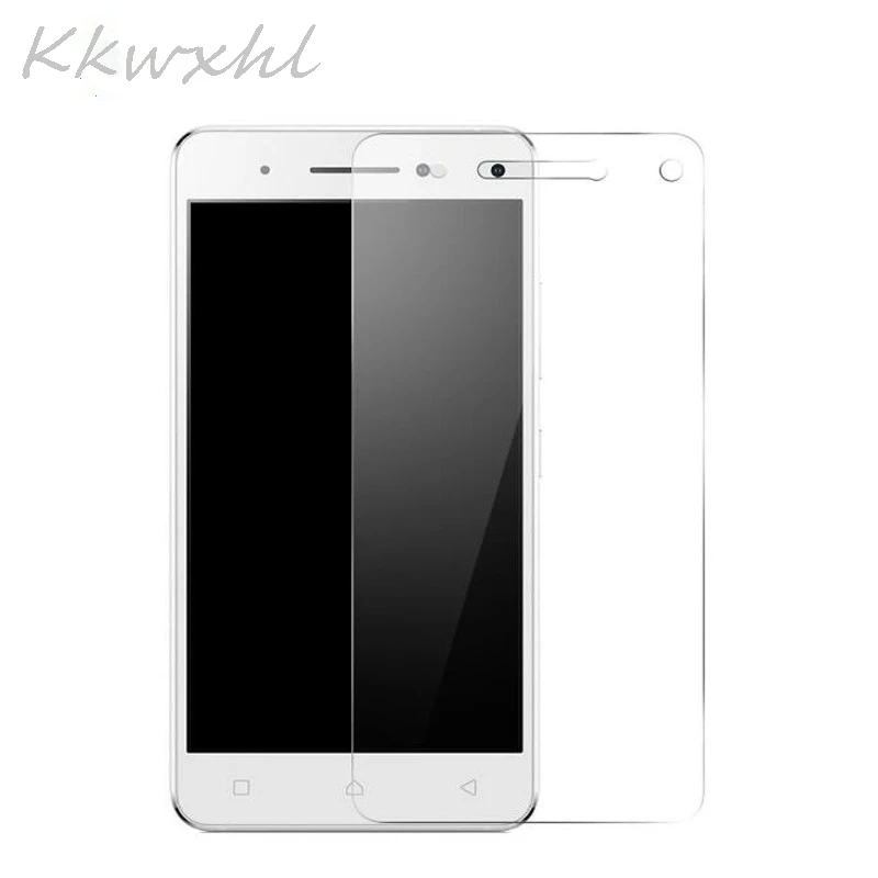 For Lenovo Vibe S1 Tempered Glass Original 2.5D 9H Protective Film Explosion-proof Screen Protector On S1 S1a40 S1c50 Dual Sim
For Lenovo Vibe S1 Tempered Glass Original 2.5D 9H Protective Film Explosion-proof Screen Protector On S1 S1a40 S1c50 Dual Sim