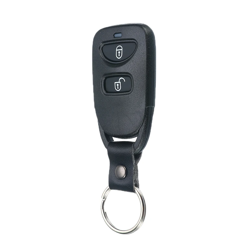 2 Pcs Remote Car Key Shell 2 + 1 Panic Control Fob Key Case Cover For Hyundai Tucson Elantra Santa FE 2005 2006 2007 2008-2011
2 Pcs Remote Car Key Shell 2 + 1 Panic Control Fob Key Case Cover For Hyundai Tucson Elantra Santa FE 2005 2006 2007 2008-2011