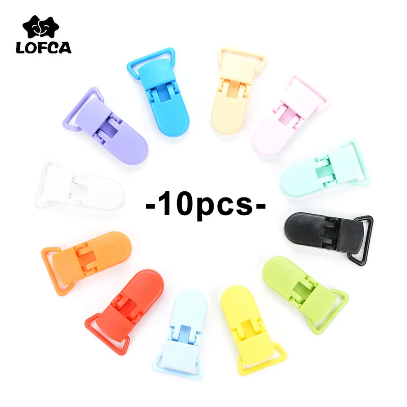 10pcs/lot Baby Nipple Plastic Clasp 20mm Colorful Silicone Beads Chain Making Accessory Feeding Tools For Infant Pacifiers Clip
10pcs/lot Baby Nipple Plastic Clasp 20mm Colorful Silicone Beads Chain Making Accessory Feeding Tools For Infant Pacifiers Clip