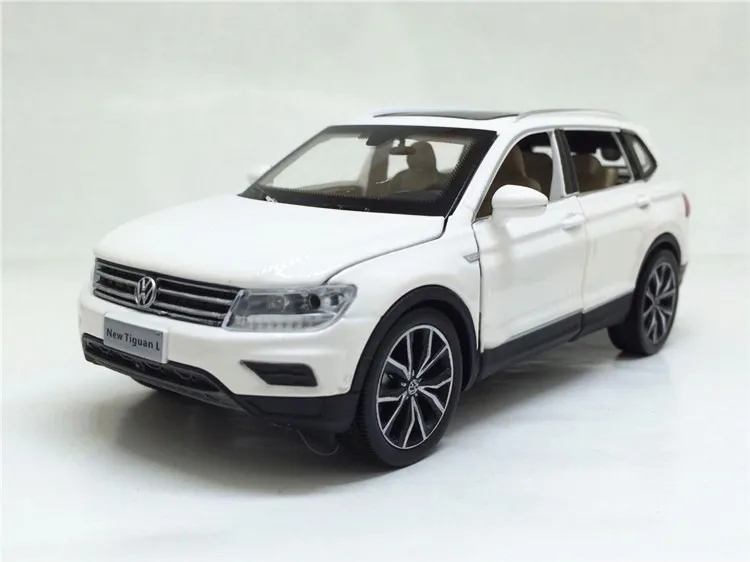 132 ForVW New Tiguan L (10)