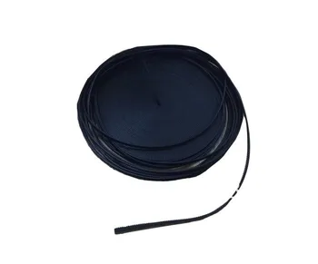 3D Printer Parts S2M-6MM Synchronous Belt Conveyer Belt