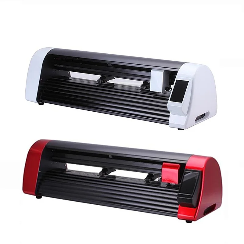 High Precision 1260mm VA48 Graphtec Cutting Plotter Machine with Wifi support U DISK
High Precision 1260mm VA48 Graphtec Cutting Plotter Machine with Wifi support U DISK