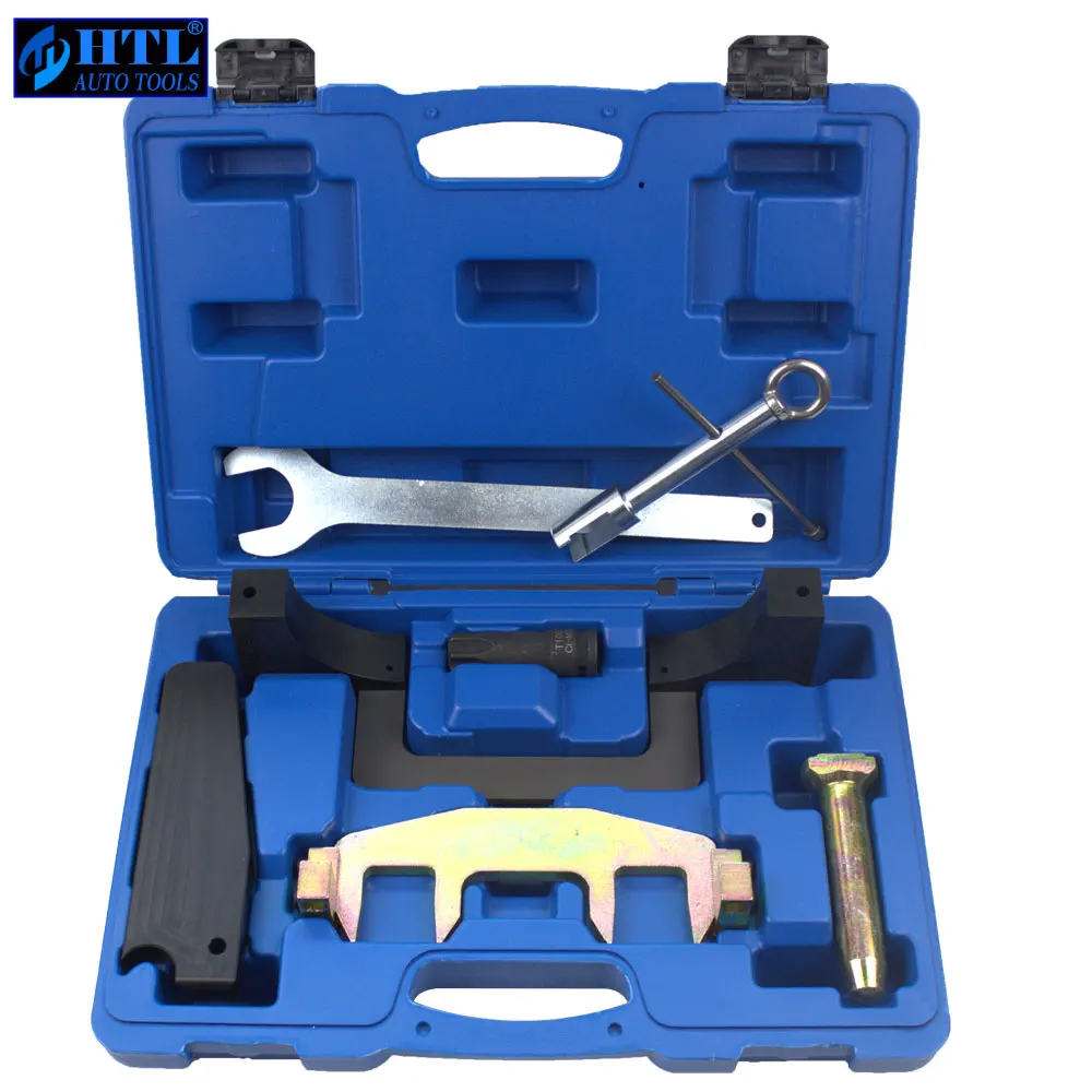 Engine Timing Tool For Mercedes Benz M271 C200 E260 C180 Timing Chain Installation Kit& Injector Nozzle Remover /Camshaft wrench
Engine Timing Tool For Mercedes Benz M271 C200 E260 C180 Timing Chain Installation Kit& Injector Nozzle Remover /Camshaft wrench