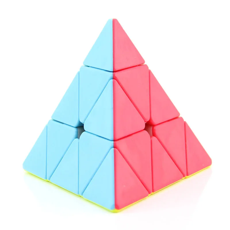Drop Shipping Neo Cube 3x3x3 95mm Speed For Magico Cubes Antistress Puzzle Cubo Mбgico Sticker For Children Adult Education Toys
Drop Shipping Neo Cube 3x3x3 95mm Speed For Magico Cubes Antistress Puzzle Cubo Mбgico Sticker For Children Adult Education Toys