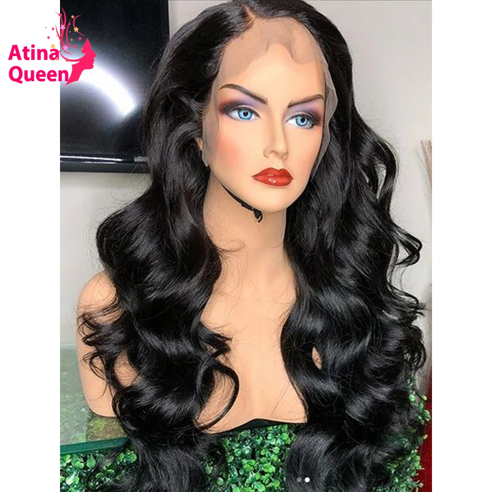 body-wave-250-dnesity-lace-front-wigs