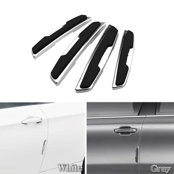 Car Door Side Protector Anti-Collision Bar Paste Strips For Volkswagen POLO Golf 5 6 7 Passat B5 B6 B7 Bora MK5 MK6 Tiguan
Car Door Side Protector Anti-Collision Bar Paste Strips For Volkswagen POLO Golf 5 6 7 Passat B5 B6 B7 Bora MK5 MK6 Tiguan