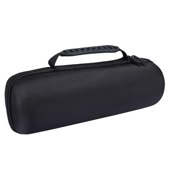 New Hard EVA Travel Carry Storage Case Bag For JBL Charge 3 3Gen Bluetooth Speaker
New Hard EVA Travel Carry Storage Case Bag For JBL Charge 3 3Gen Bluetooth Speaker