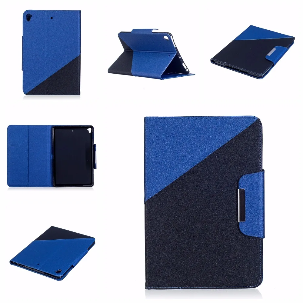 For Coque Apple IPad Mini 1/2/3/4 Fashion Stand Magnetic tablet PC PU Flip Leather Cover Case For Fundas iPad Mini 1 2 3 4 cases
For Coque Apple IPad Mini 1/2/3/4 Fashion Stand Magnetic tablet PC PU Flip Leather Cover Case For Fundas iPad Mini 1 2 3 4 cases