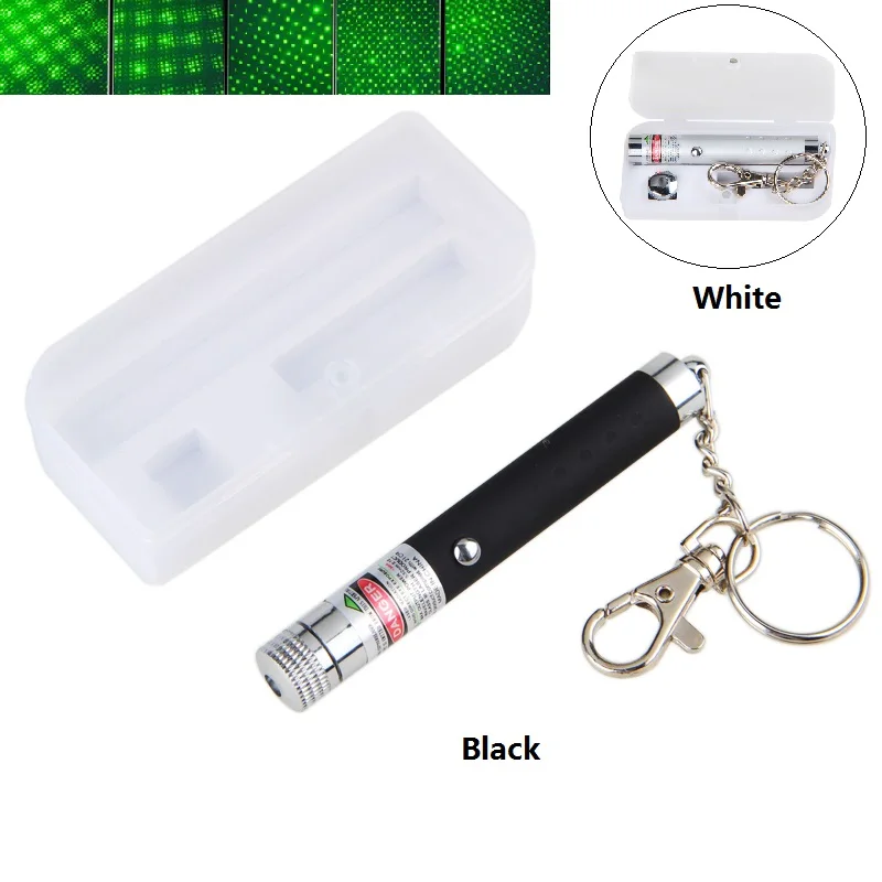 Laser Sight Pointer 1MW High Power Green Dot Laser Light Pen Powerful Laser Meter 532nm Green Laser Pen
Laser Sight Pointer 1MW High Power Green Dot Laser Light Pen Powerful Laser Meter 532nm Green Laser Pen