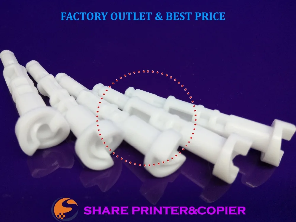 1000 JAPAN NEW 3V2M202380 2M202380 SHAFT DRIVE CONTAINER Gear for Kyocera FS-1040 fs1060 FS1020 FS1120 FS1025 FS1125 fs1325
1000 JAPAN NEW 3V2M202380 2M202380 SHAFT DRIVE CONTAINER Gear for Kyocera FS-1040 fs1060 FS1020 FS1120 FS1025 FS1125 fs1325